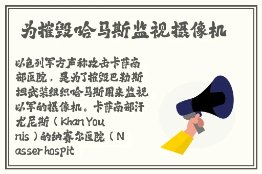 蜜桃AV麻豆AV果冻传媒