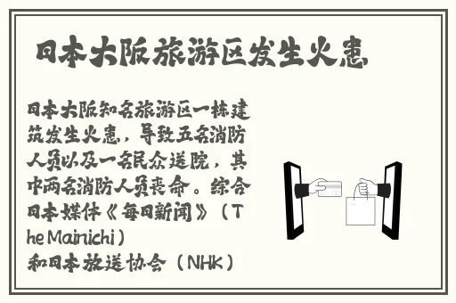 天美传媒有限公司宣传片
